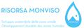 Giornata di restituzione del progetto “RISORSA MONVISO” Giornata di restituzione del progetto “RISORSA MONVISO”